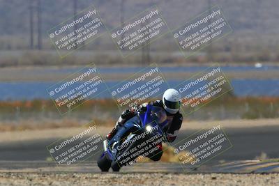 media/Apr-10-2022-SoCal Trackdays (Sun) [[f104b12566]]/Turn 14 (10am)/